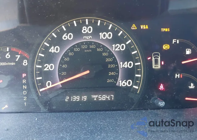 5FNRL3H75AB099774: 42572885