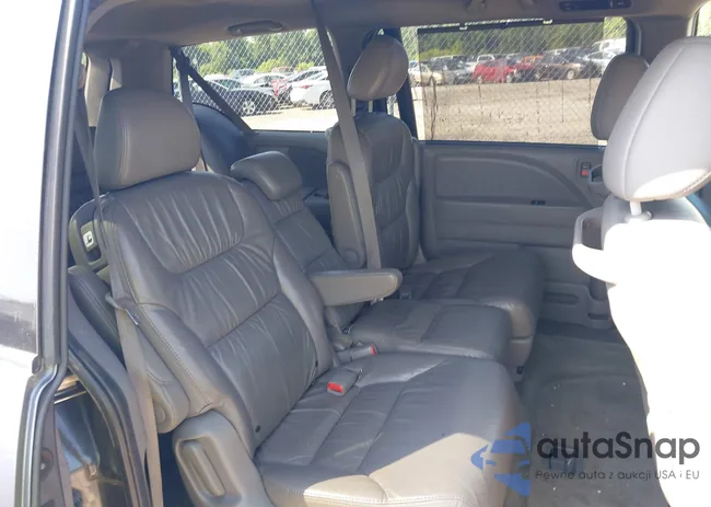 5FNRL3H75AB099774: 42572885