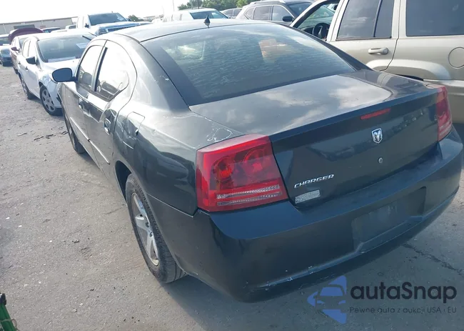 2B3KA43R08H154286: 42572891