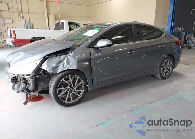 KMHD84LF5KU847847: 42572892