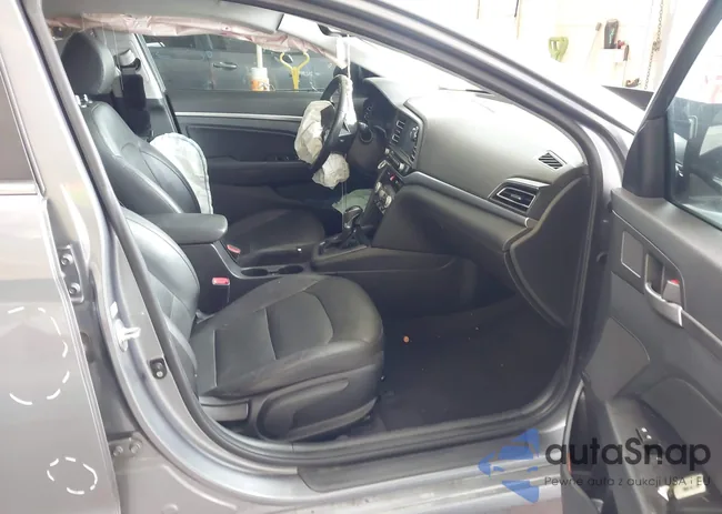 KMHD84LF5KU847847: 42572892