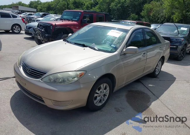 4T1BF32K65U605546: 42572893