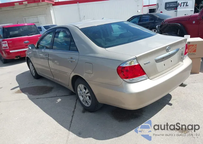 4T1BF32K65U605546: 42572893