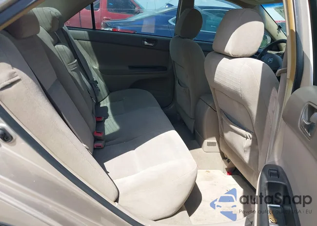 4T1BF32K65U605546: 42572893