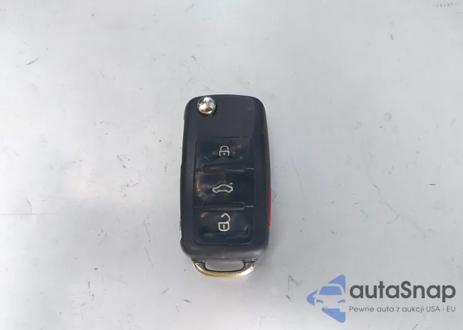 WVGAV7AX3AW001762: 42572895