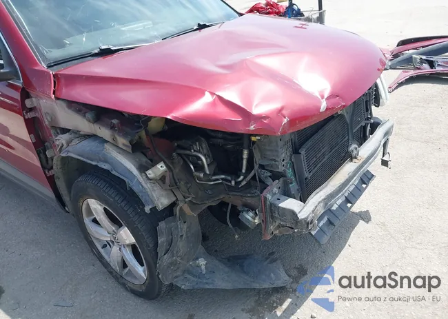 WVGAV7AX3AW001762: 42572895