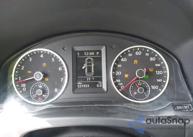 WVGAV7AX3AW001762: 42572895