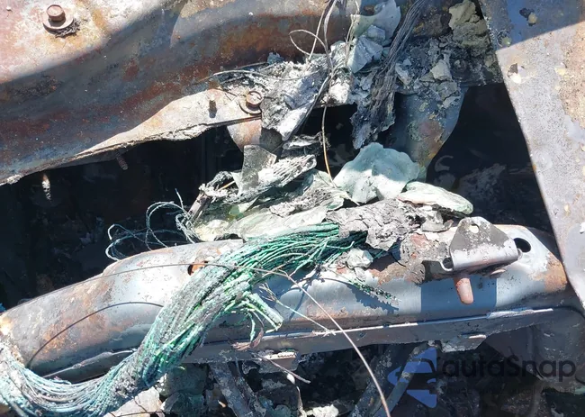 1GYS4CEF1DR170939: 42572896