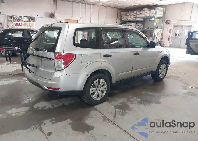 JF2SH61649H772721: 42572897