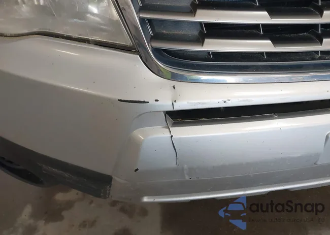 JF2SH61649H772721: 42572897