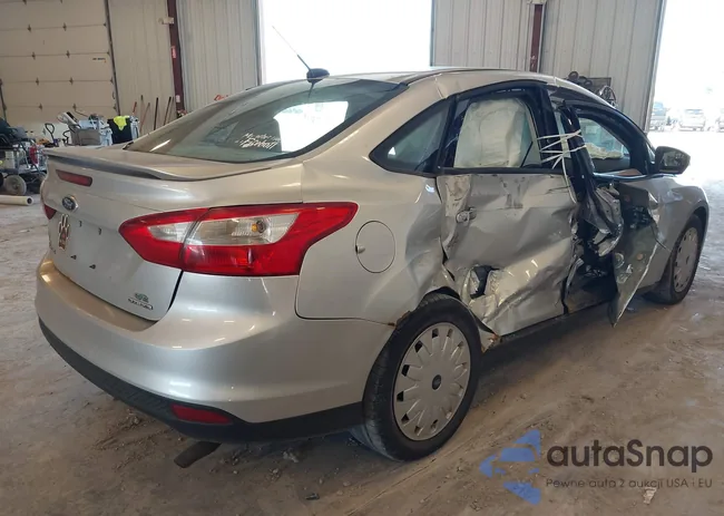 1FADP3F22EL376296: 42572902