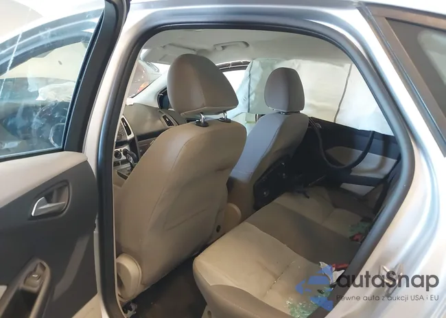 1FADP3F22EL376296: 42572902