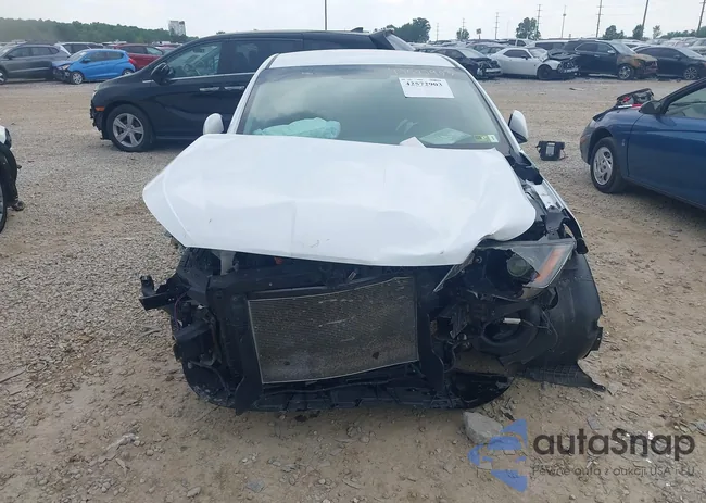 5NPD74LF7KH407131: 42572903