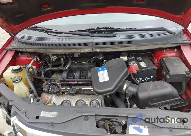 2FMDK49C47BA29487: 42572905