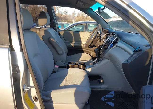 JTEGD21A170170766: 42572908