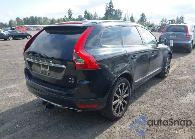 YV4612RM6F2659087: 42572914