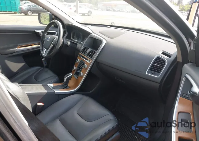 YV4612RM6F2659087: 42572914