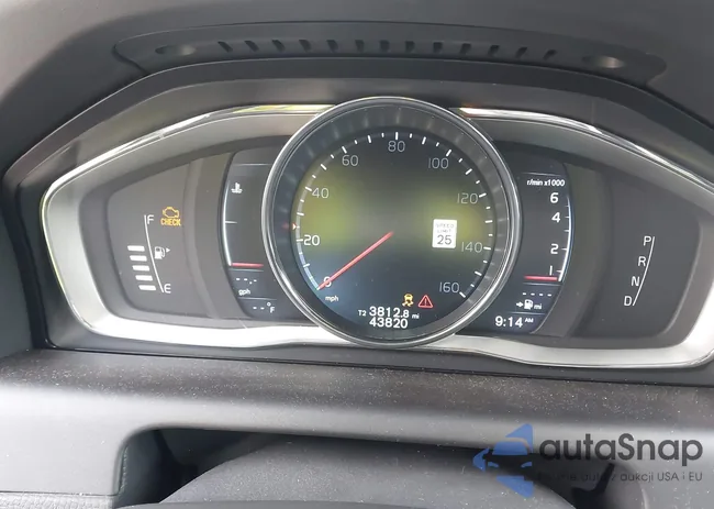 YV4612RM6F2659087: 42572914