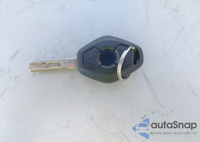 WBABW33416PX87884: 42572921