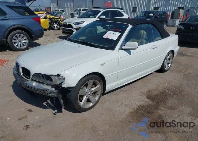 WBABW33416PX87884: 42572921