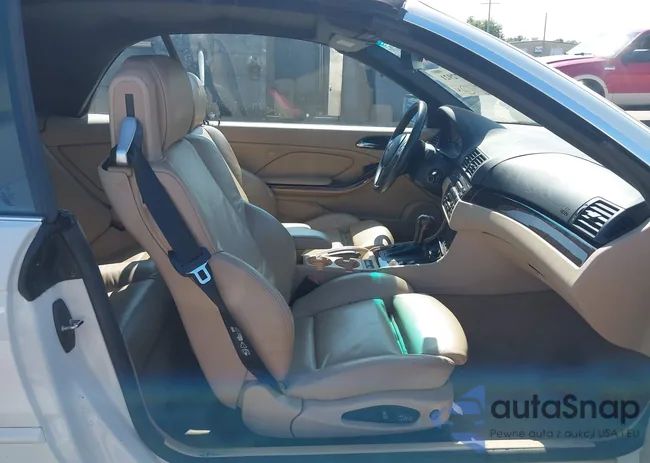 WBABW33416PX87884: 42572921