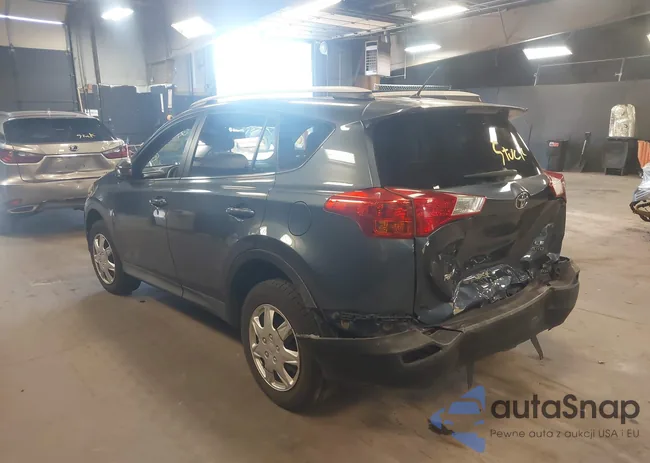 2T3BFREV6DW065937: 42572931