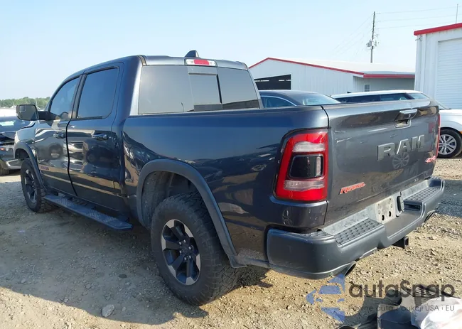 1C6SRFLTXKN659501: 42572938