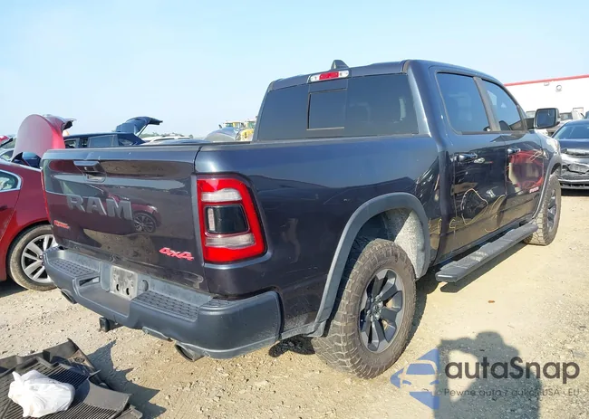 1C6SRFLTXKN659501: 42572938