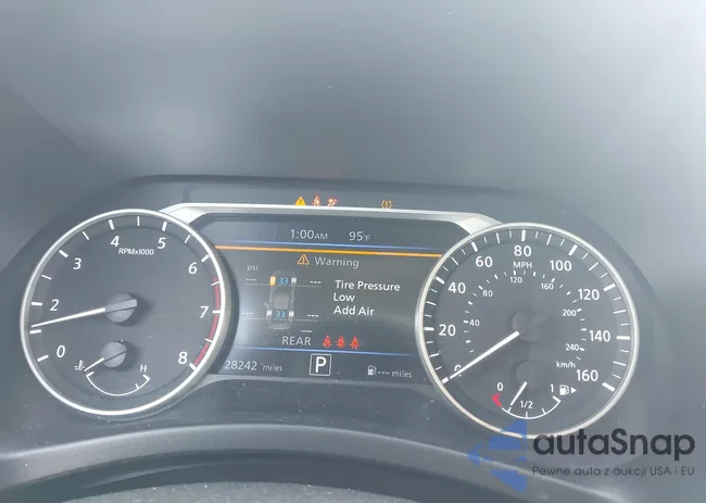 3N1AB8CV1PY308110: 42572941