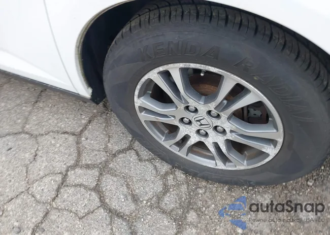 5FNRL5H6XDB039867: 42572946