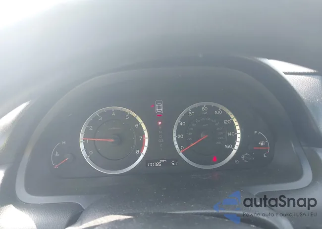 1HGCP2F3XCA165186: 42572956