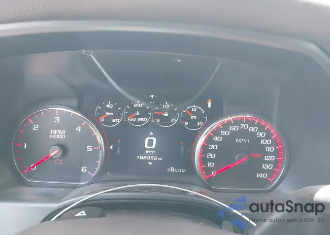 3GTU2WEJXFG465874: 42572959