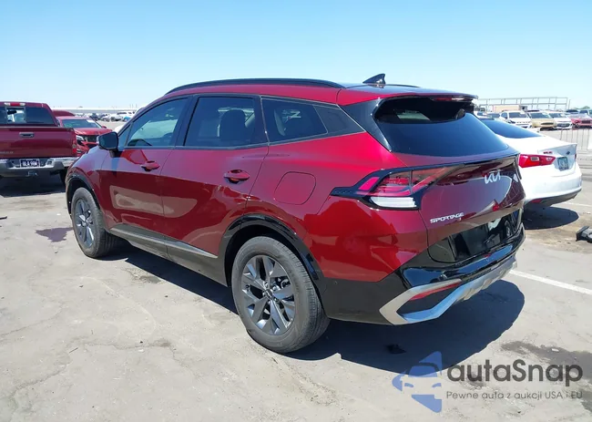 KNDPXCAG2P7032022: 42572964