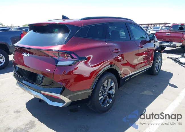 KNDPXCAG2P7032022: 42572964