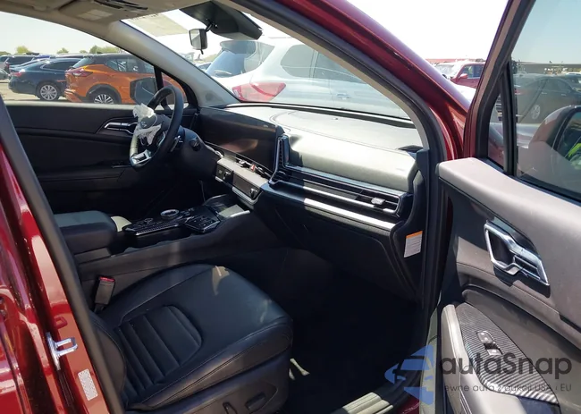 KNDPXCAG2P7032022: 42572964