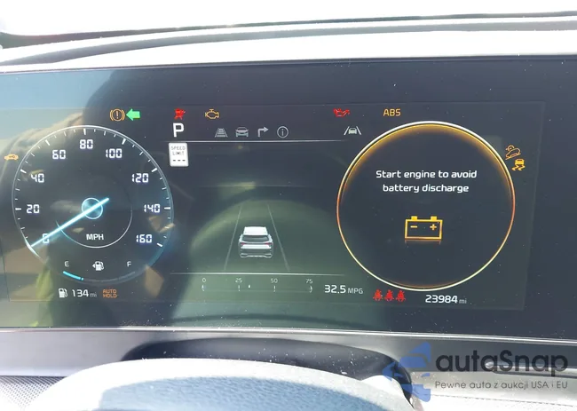 KNDPXCAG2P7032022: 42572964