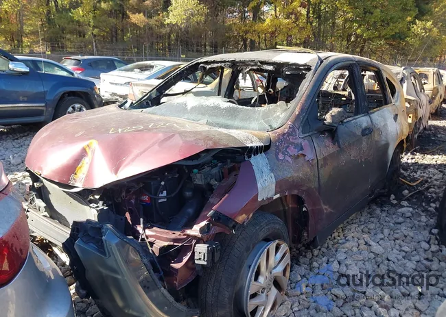 2HKRM4H57FH664021: 42572972