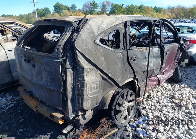 2HKRM4H57FH664021: 42572972