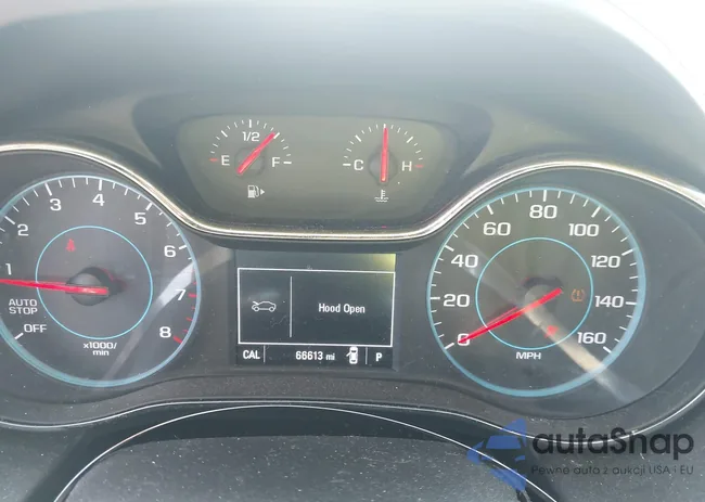 1G1BE5SM6H7138175: 42572976