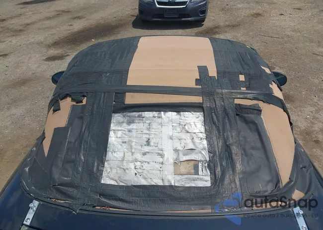 JM1NA3511N0323566: 42572979