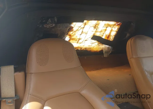 JM1NA3511N0323566: 42572979