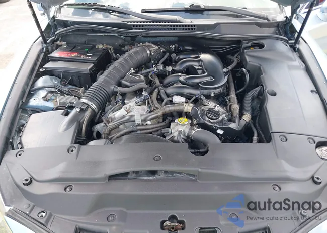 JTHBE262465006554: 42572981