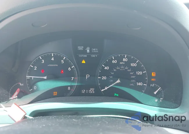 2T2BK1BA4CC136930: 42572983