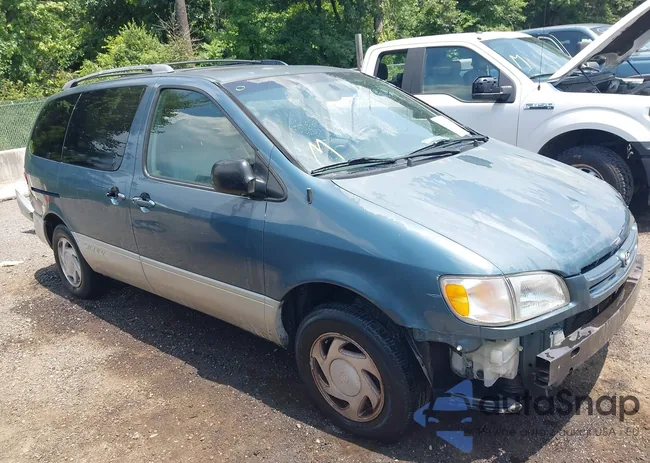 4T3ZF13C4YU246591: 42572985