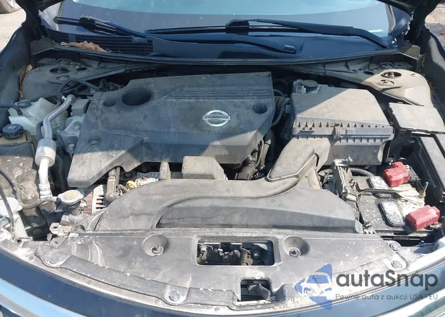 1N4AL3AP6DC207981: 42572987