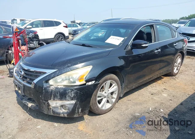 1N4AL3AP6DC207981: 42572987