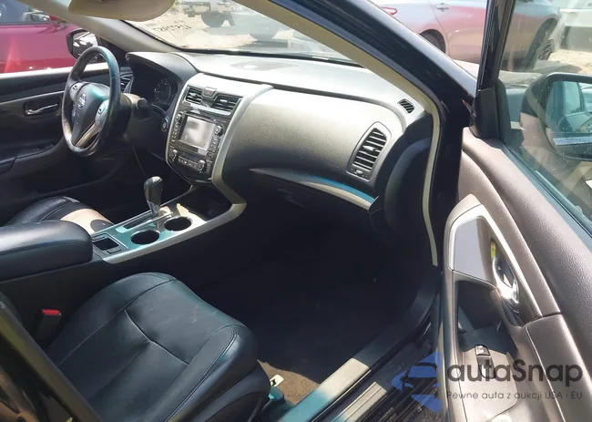 1N4AL3AP6DC207981: 42572987