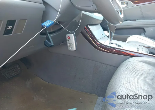 4T1BK36B88U317652: 42572993