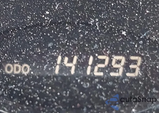 4T1BK36B88U317652: 42572993