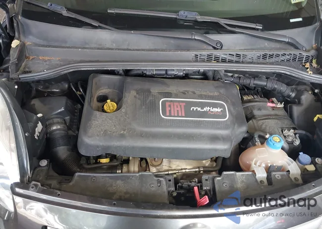 ZFBCFADH6EZ017800: 42572995